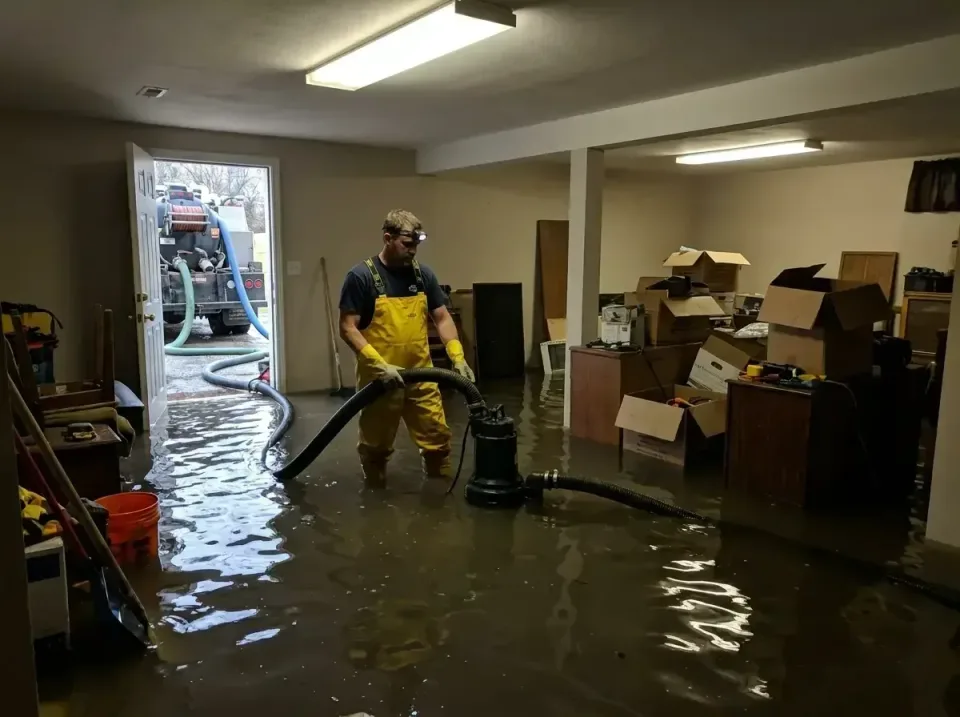 basement-burst-pipe-flooding-a-001 — frequently asked questions, 24-Hour Water Damage Restoration Services in East Moriches,…